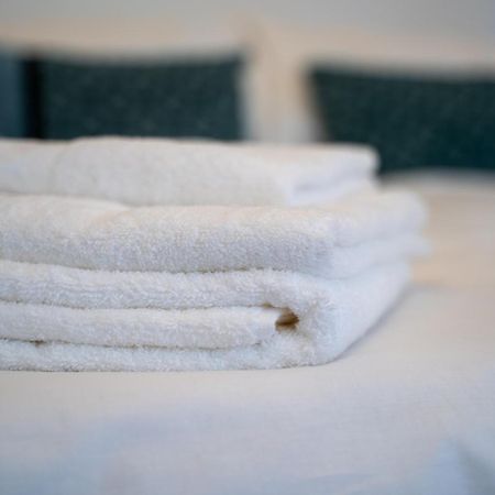 Apartamentos Gomerez 30 Гранада Екстер'єр фото