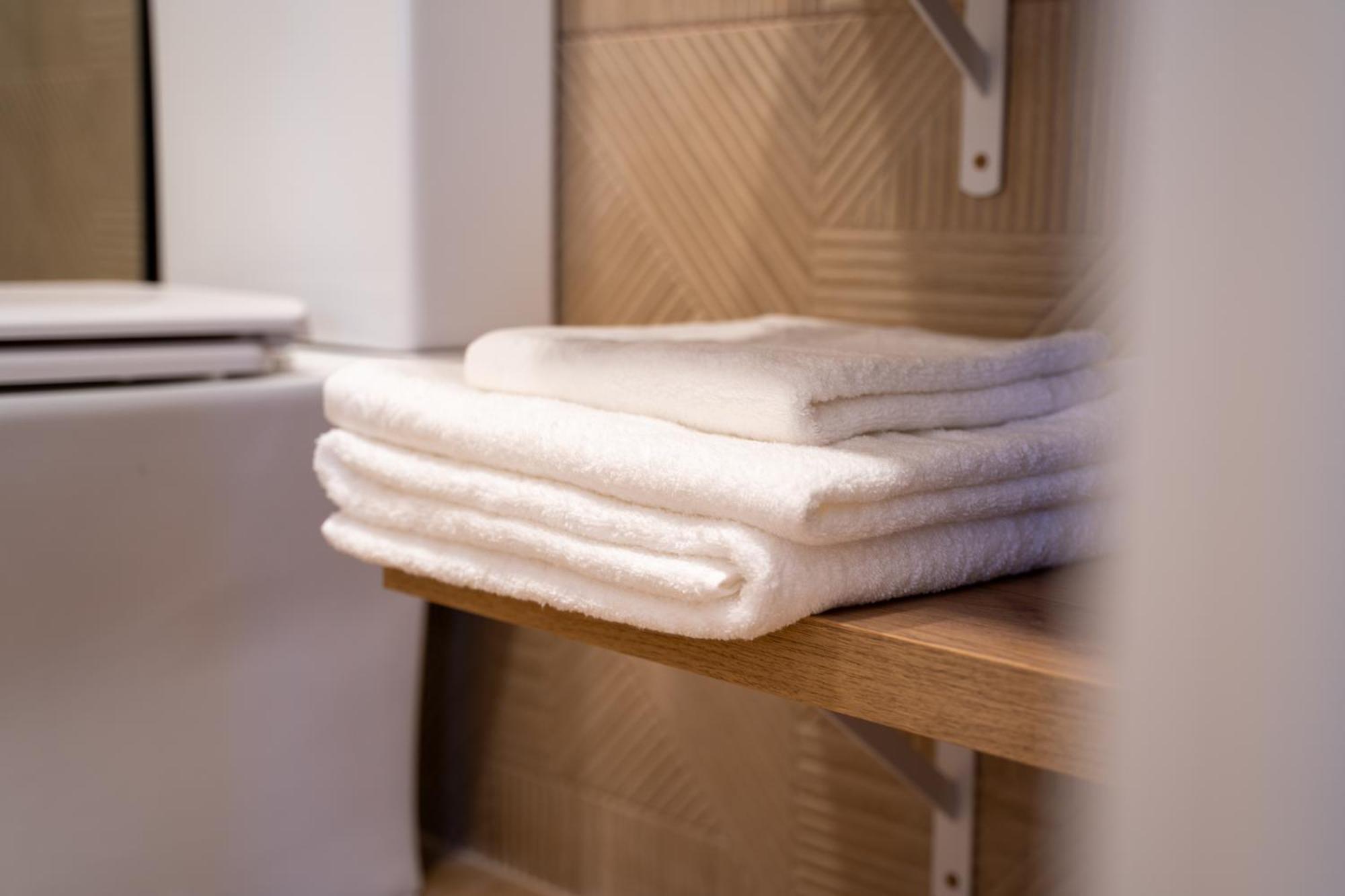 Apartamentos Gomerez 30 Гранада Екстер'єр фото